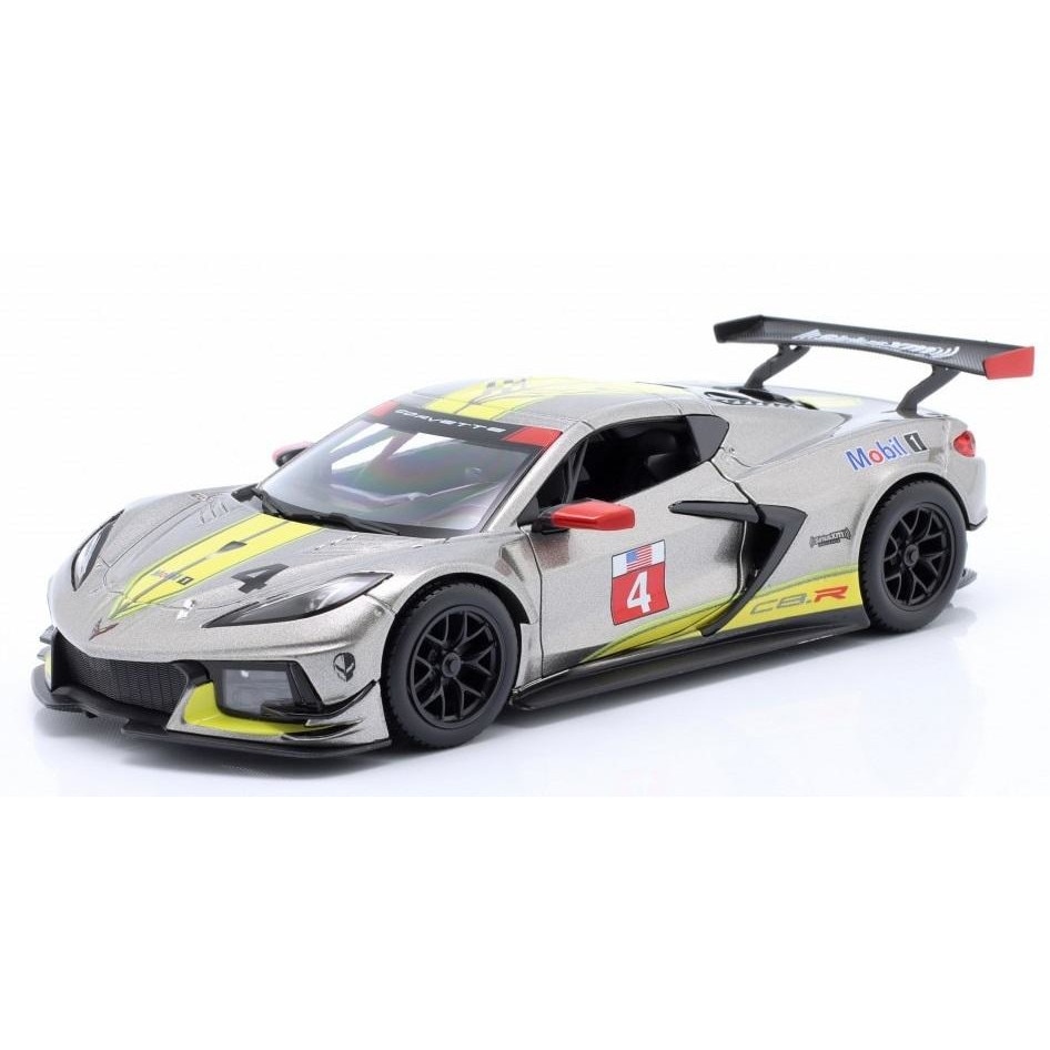 マイスト　Audi  R8 Amazon | マイスト 1/18 アウディ R8 GT Maisto 1/18 Audi R8 GT