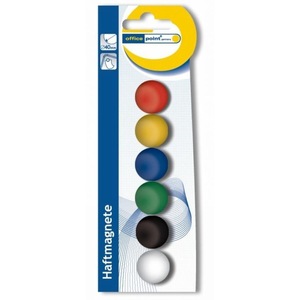 Accesorii prezentare