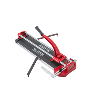 Masini si unelte de taiat gresia si faianta