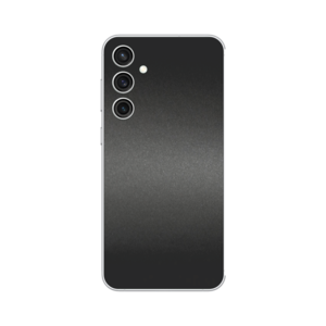 Folii protectie telefoane