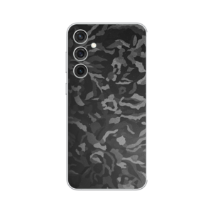 Folii protectie telefoane