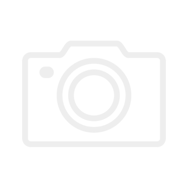 Лаптоп Dell Alienware 16X Aurora AC16251, AC16251.ARLHX.008.1TBSSD, 16", Intel Core Ultra 7 255HX (12-ядрен), NVIDIA GeForce RTX 5060 (8GB GDDR7), 32GB 5600MHz (2x16GB) DDR5, Черен