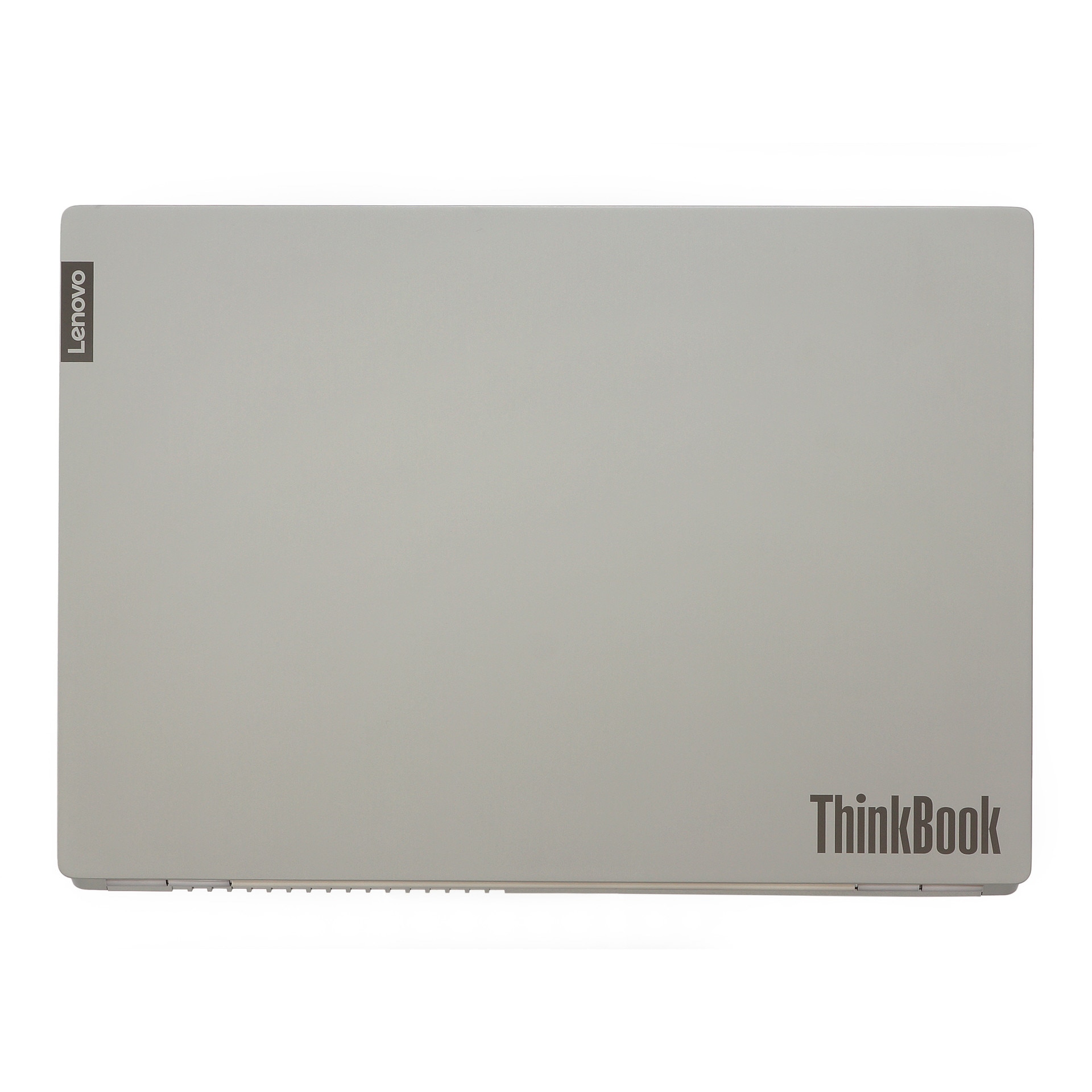 Écran LCD 13.3" FHD IPS Pour Lenovo ThinkBook 13s-IML 20RR - Neuf Avec Garantie 1 An