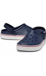 Slapi, papuci, saboti dama