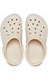 Női klumpa, Crocs, Bayaband 205089 Clump