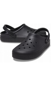 Slapi, papuci, saboti dama