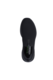 Pantofi sport, barbati, SKECHERS VAPOR FOAM-COVERT 232629-BBK negru, textil 44