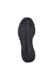 Pantofi sport, barbati, SKECHERS VAPOR FOAM-COVERT 232629-BBK negru, textil 44