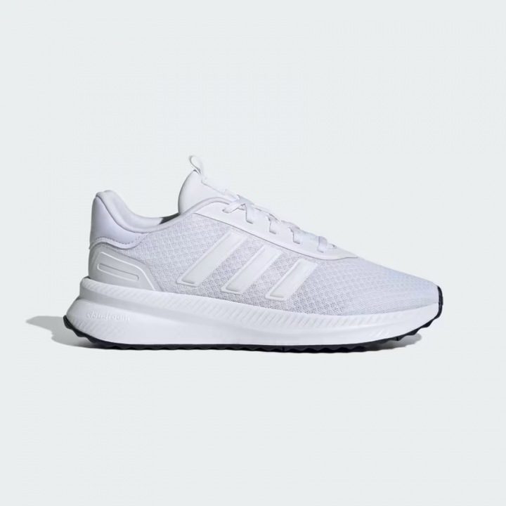 Маратонки adidas x_plrpath ID0466, Бял