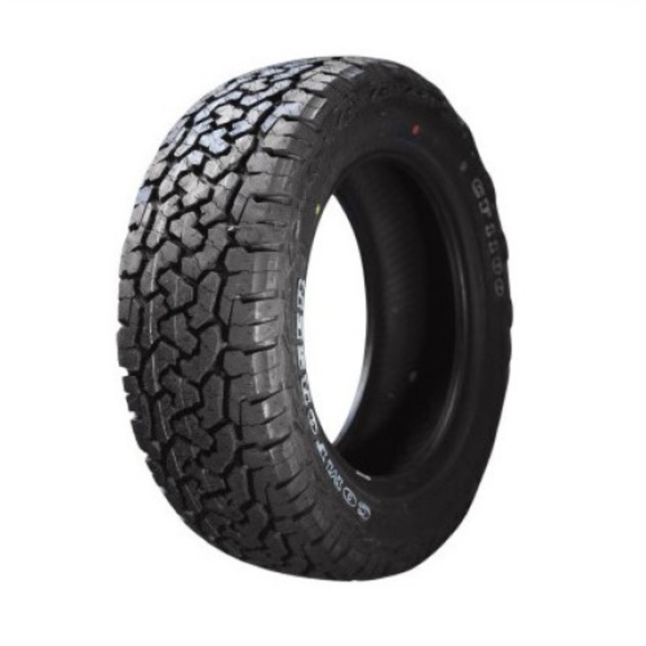Anvelopa All Road AT, Comforser CF1100, 205/60 R16 92T M+S