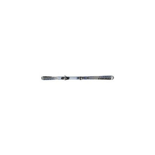Head Set Schi Alpin C200 - eMAG.ro