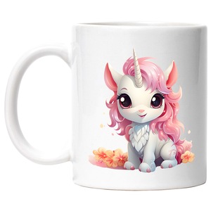 Kancsók és csészék