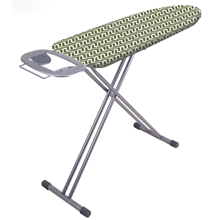 res f862d2b1d44ed46a965b886088b01511