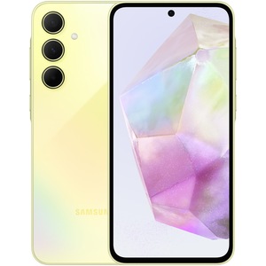 Telefoane Mobile