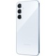 Смартфон Samsung Galaxy A55, 8GB, 256GB, 5G, Awesome Iceblue