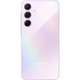 Telefon mobil Samsung Galaxy A55, Dual SIM, 8GB, 128GB, 5G, Awesome Lilac