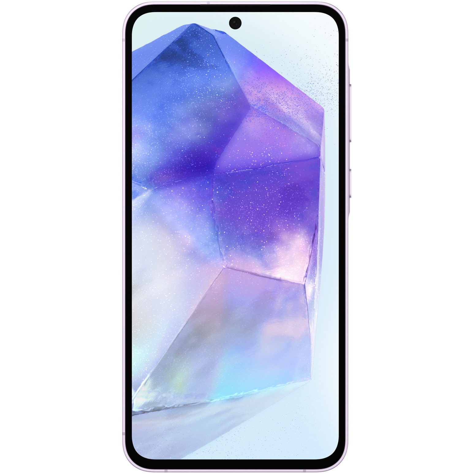 に*ぽ様 K*i様 Samsung Galaxy A55 128GB 5G ダー Telefon mobil Samsung Galaxy A55, Dual SIM, 8GB, 128GB, 5G