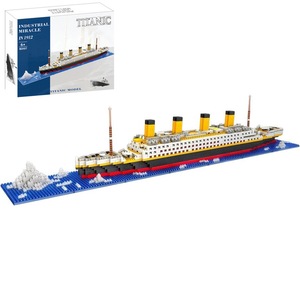 Seturi de constructie