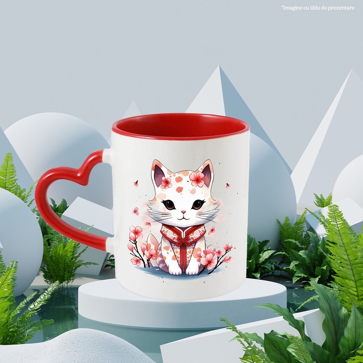 cana-cu-o-pisicuta-alba-in-vestimentatie-japoneza-ilustratie-japonia