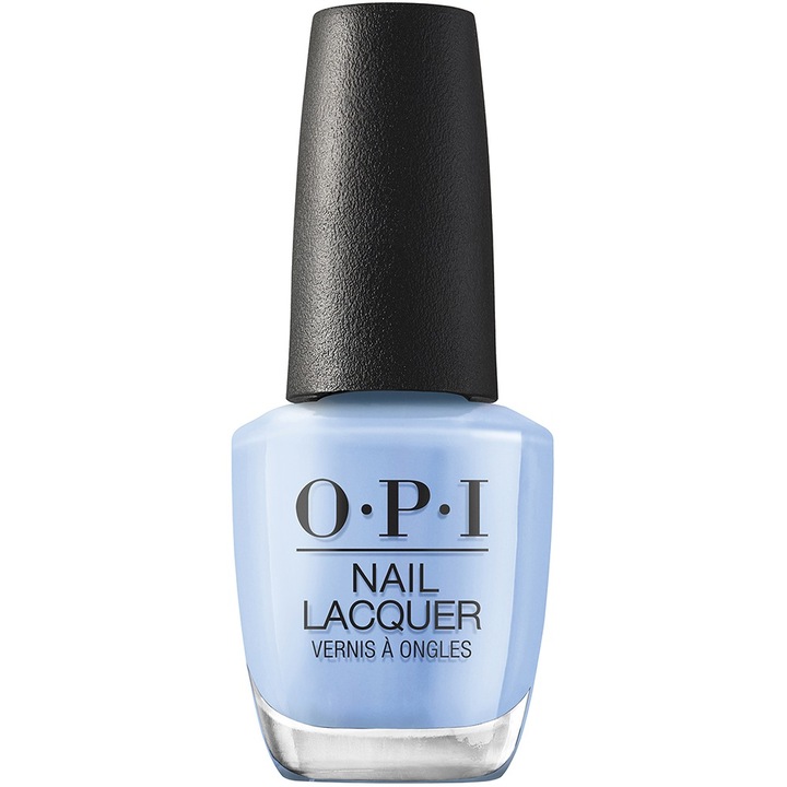 Lac de unghii OPI - NL SPRING Verified 15ml
