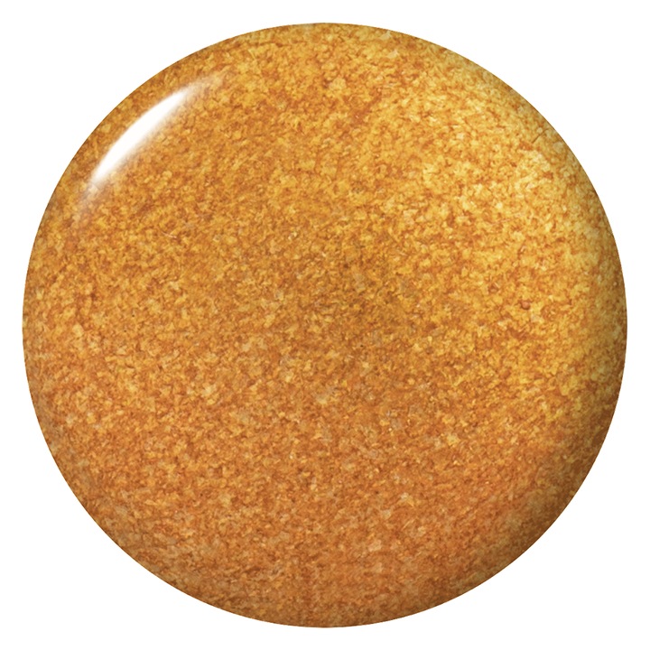 Лак за нокти OPI - NL SPRING glitter 15мл