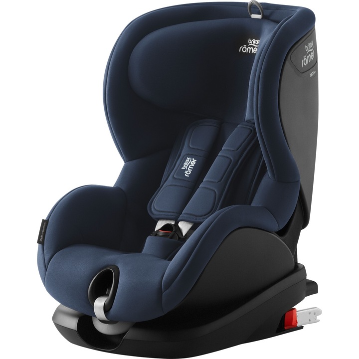 Столче за кола Britax Romer, Trifix2,-SIZE, Night Blue