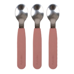 Articole hranire bebelusi