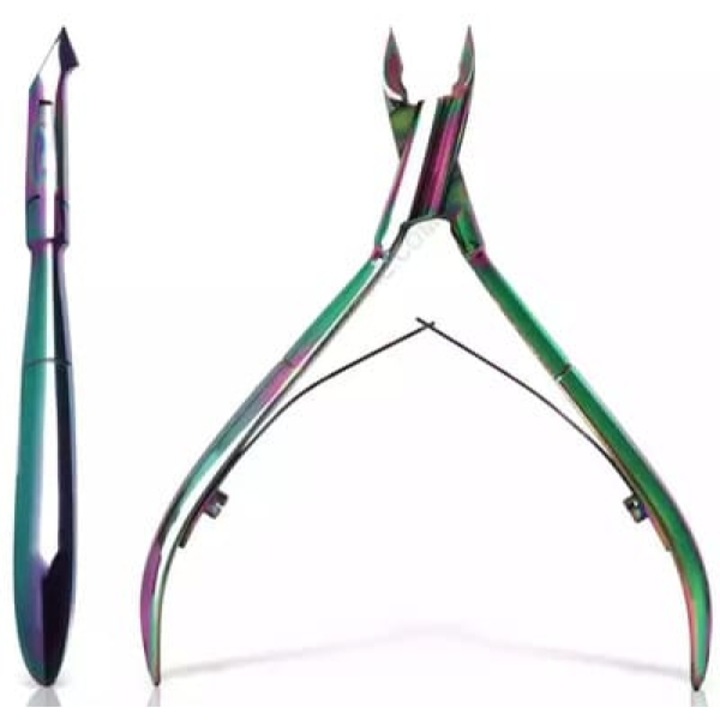 Cleste Silcare Multicolor, 3mm