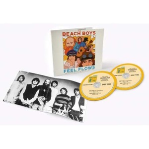 Vinyl-uri si cd-uri muzica