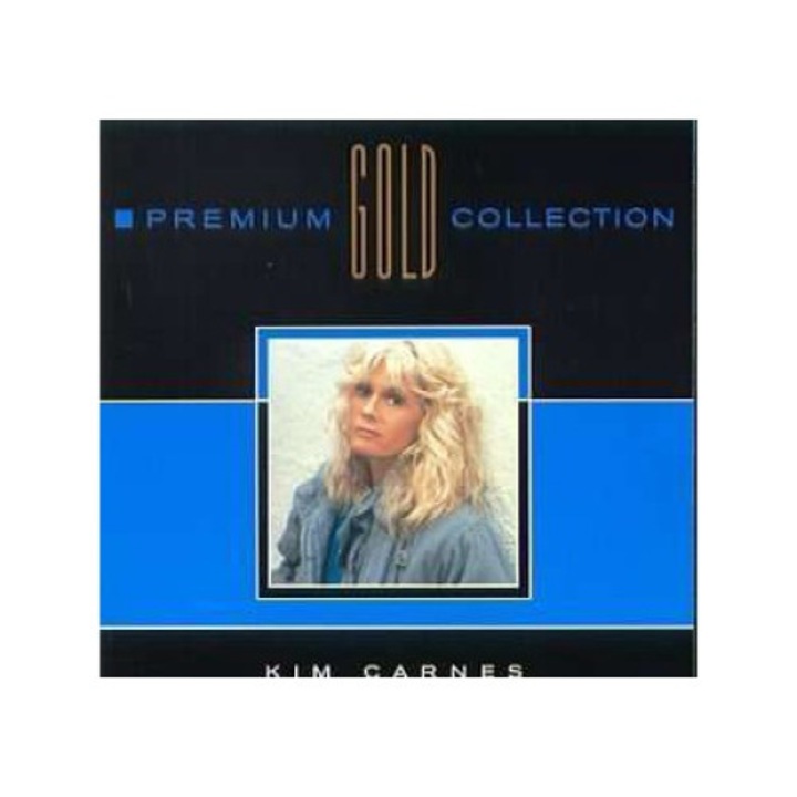 Lassus/Palestrina - Motetti, Madrigali E Canz (CD)