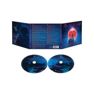 Vinyl-uri si cd-uri muzica