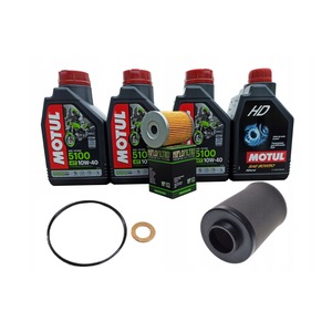 Consumabile moto si ambarcatiuni