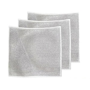 Bureti vase si lavete