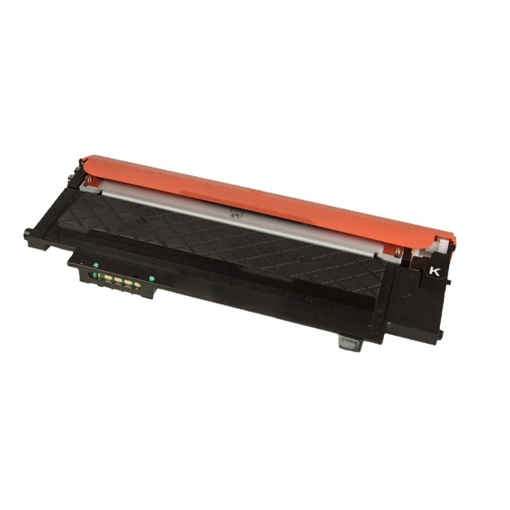 Toner compatibil cu Xerox 006R04381 pentru Xerox B310 / B305 / B315, 20.000 pag