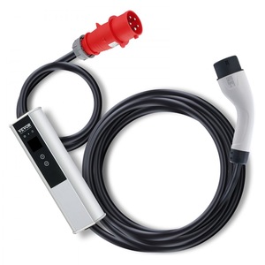 Acumulatori si incarcatoare scule electrice