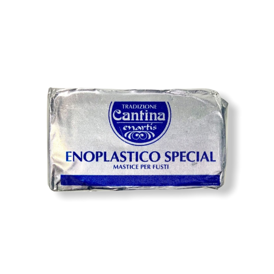 Mastic butoi Enoplastico Special 500g - eMAG.ro