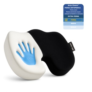 Suporturi ortopedice si orteze