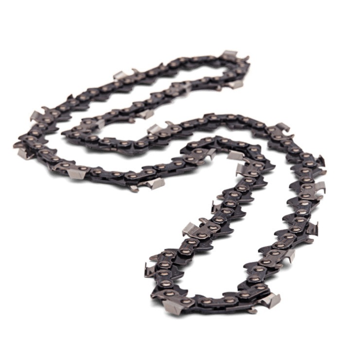 Lant Husqvarna 40 cm (16") .3/8" 1.5 mm C85 - 60 DL