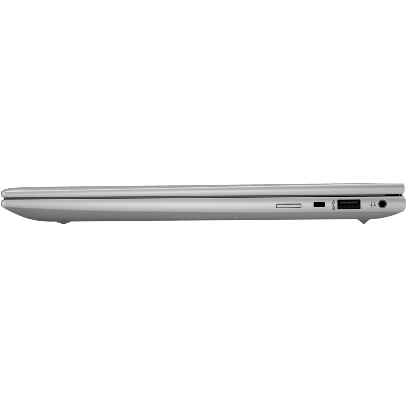 Laptop HP ZBook Firefly 14 G10, 14 inch, Intel i7-1365U, 16 GB RAM, 512 GB SSD, Intel Intel Iris Xe Graphics, Windows 11 Pro, tastatura cu layout frantuzesc