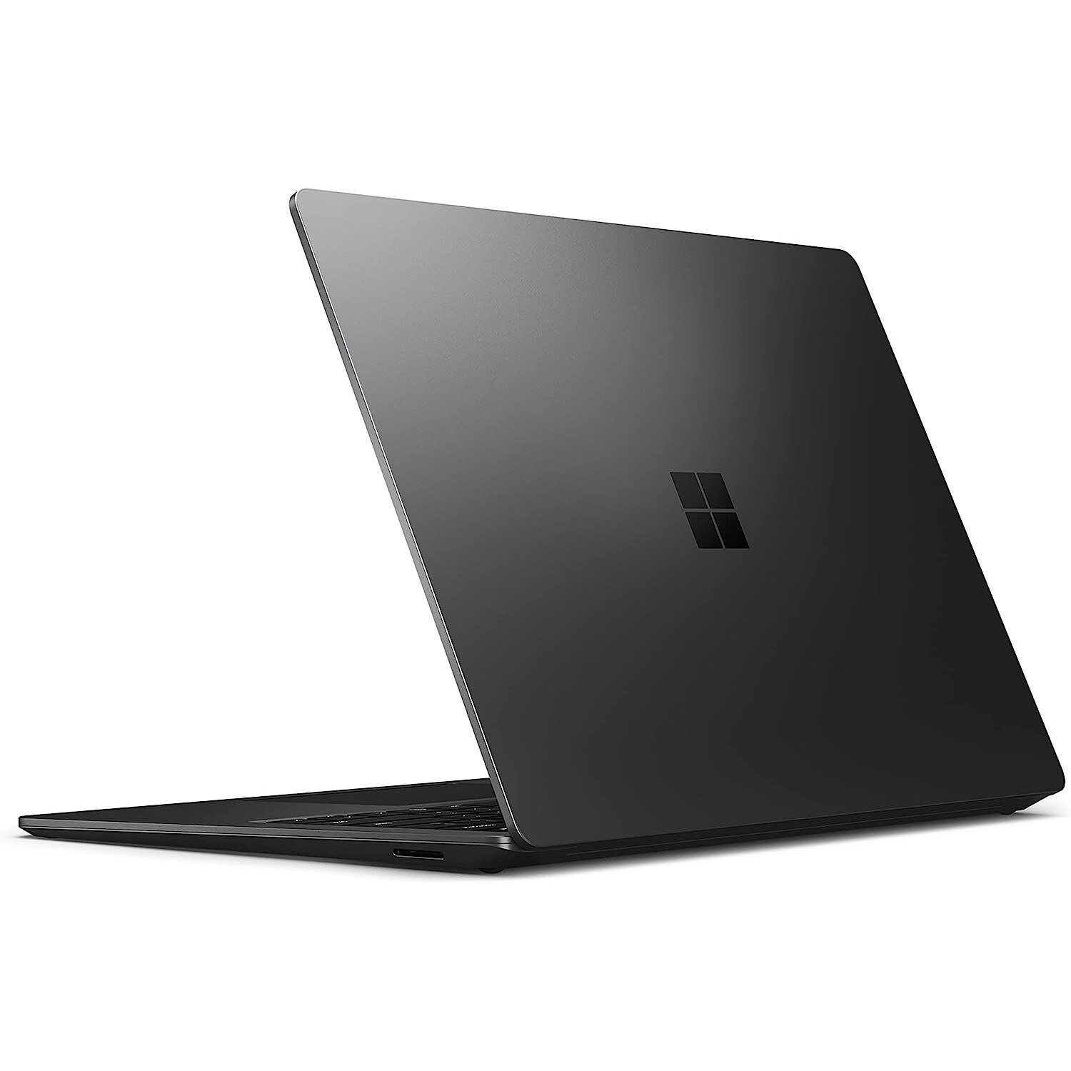 Laptop ultraportabil Microsoft Surface Laptop 4 cu procesor Intel
