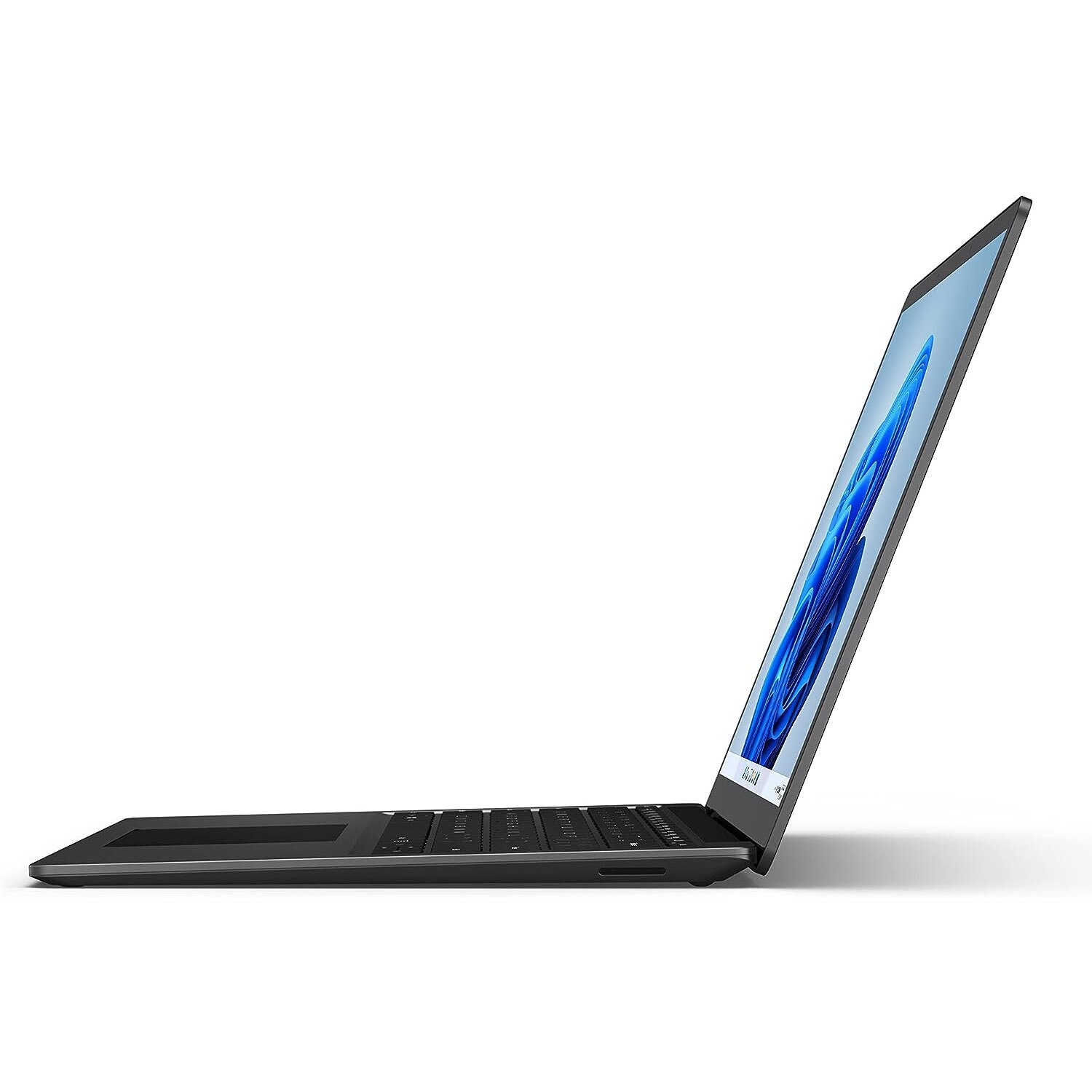 Laptop ultraportabil Microsoft Surface Laptop 4 cu procesor Intel