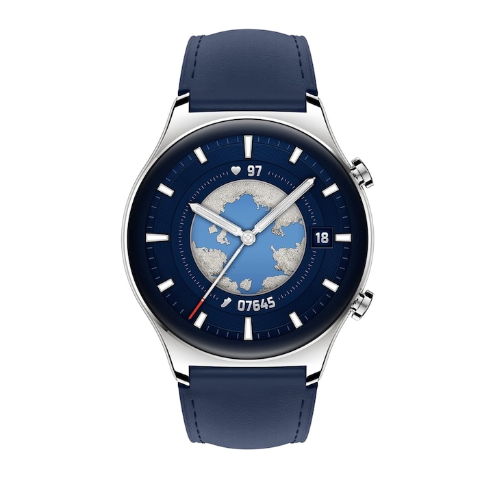 Smartwatch Canyon Easy SW-54, Bej