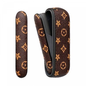 Articole si accesorii tutun