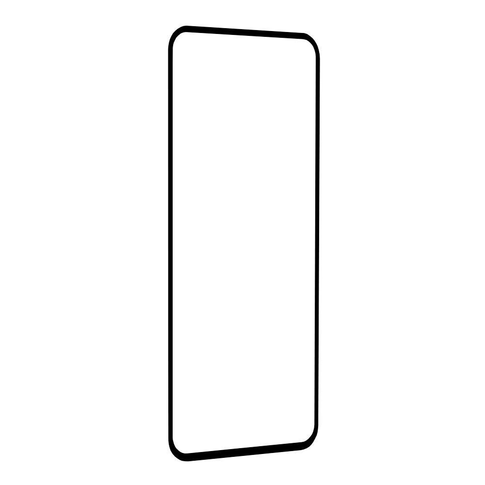 Folie protectie din sticla pentru Samsung Galaxy A55 5G / A35