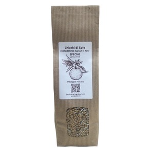 Pamant flori, ingrasaminte si pesticide