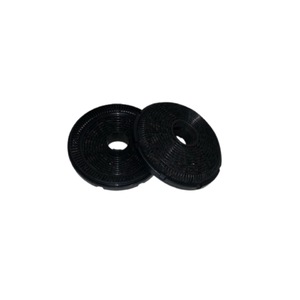 AKTIVKOHLEFILTER ERSATZ FÜR Dunstabzugshauben Siemens 17004796 Bosch Hez9vrcr0 355559816487