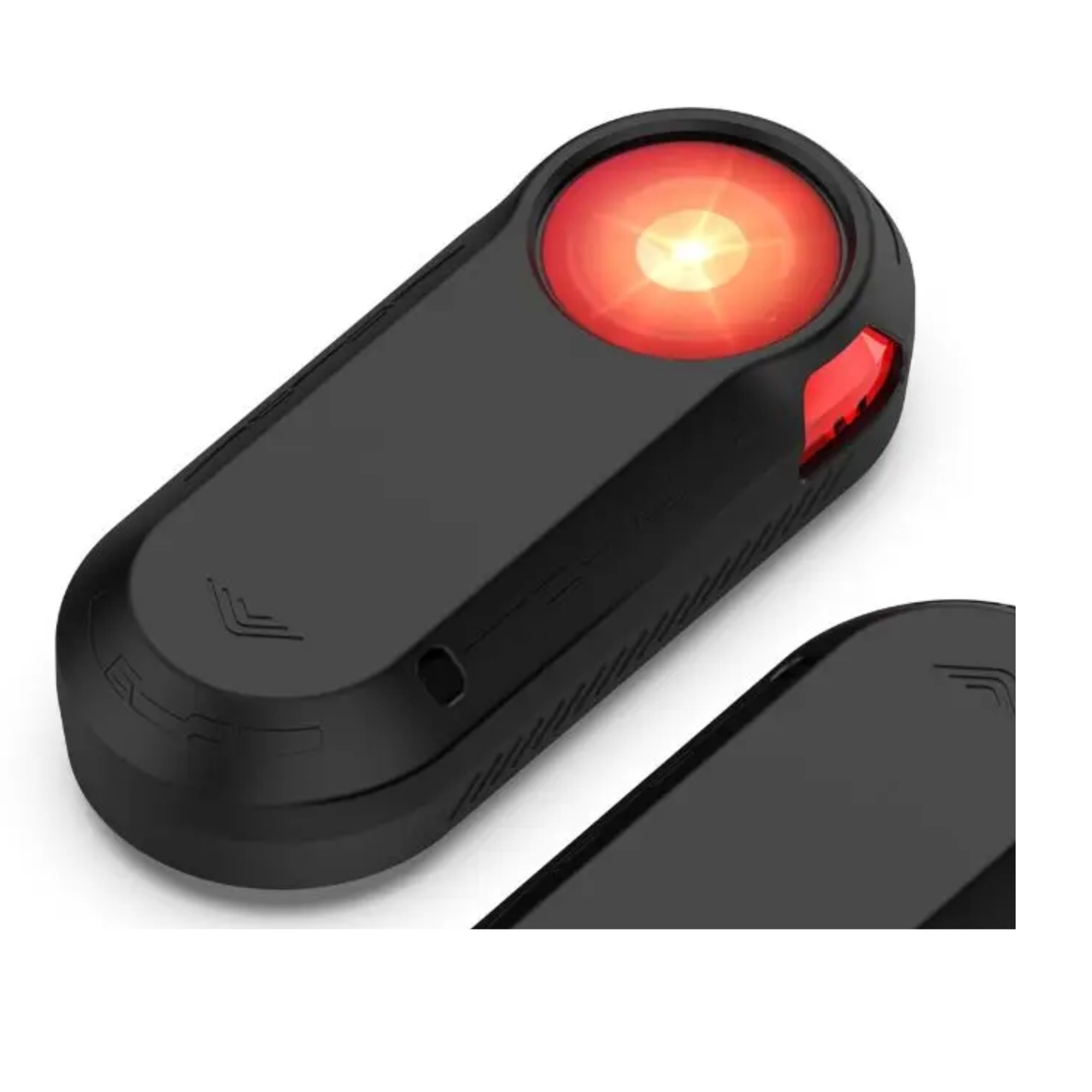 Husa de silicon pentru Garmin Varia RTL515, UNDERSHOP® - eMAG.ro