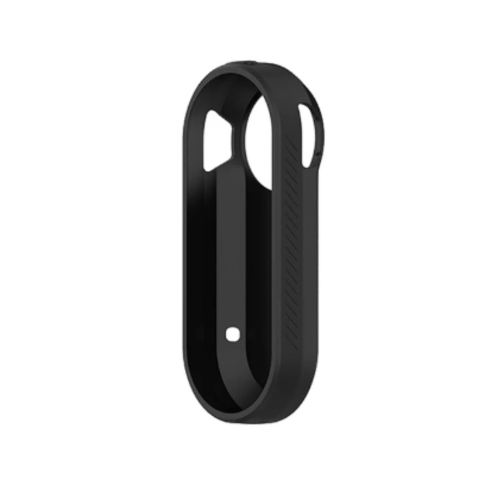 Husa de silicon pentru Garmin Varia RTL515, UNDERSHOP®