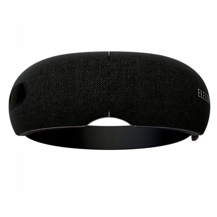 Aparat de Masaj pentru Ochi / ELEEELS R6