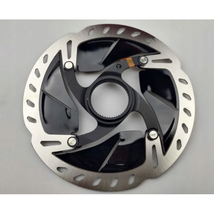 Disc de frana SHIMANO DURA-ACE SM-RT900 CENTERLOCK 140MM - eMAG.ro